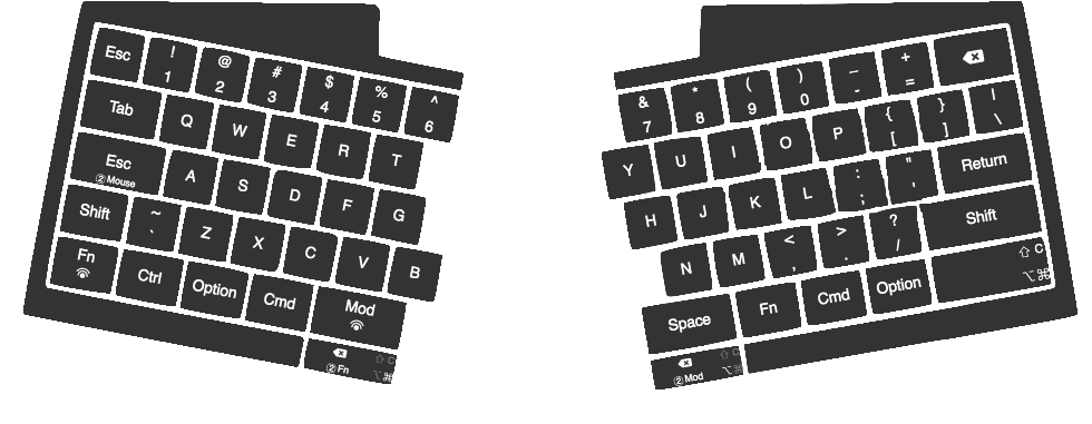 image from OpenPGP Public Key